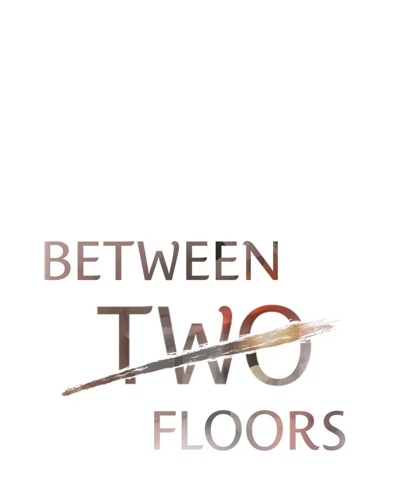 Between Two Floors Chapter 19 page 1 - 