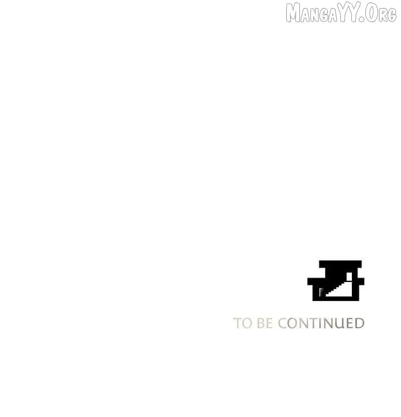 Between Two Floors Chapter 24 page 119 - 