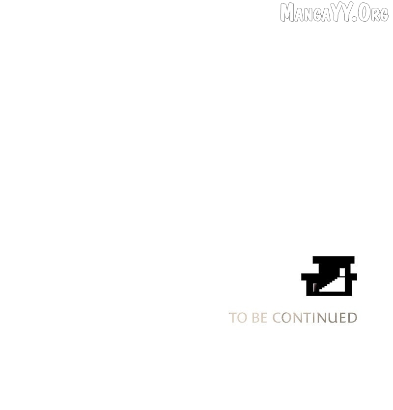 Between Two Floors Chapter 25 page 139 - 