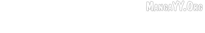 Between Two Floors Chapter 32 page 85 - 