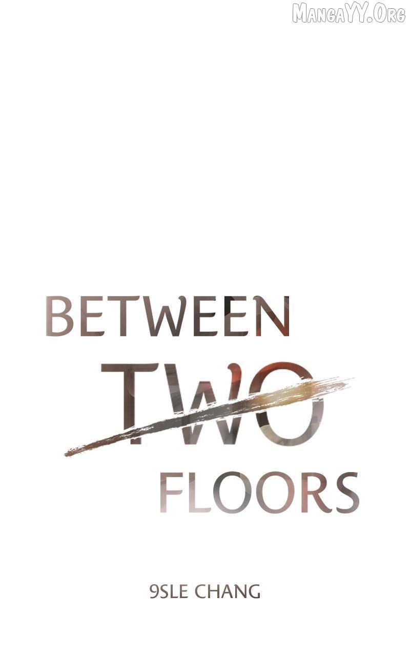 Between Two Floors Chapter 35 page 2 - 