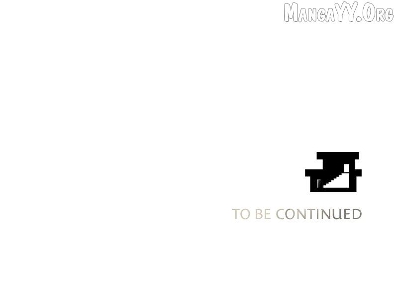Between Two Floors Chapter 38 page 100 - 
