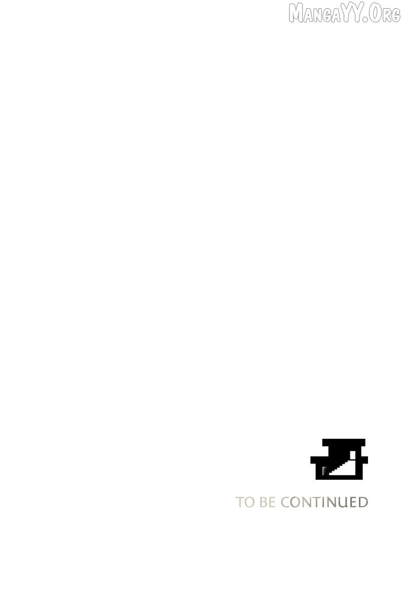 Between Two Floors Chapter 39 page 77 - 