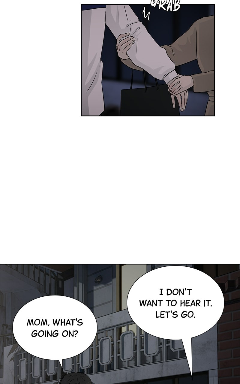 Between Two Floors Episode 59 page 11 - 
