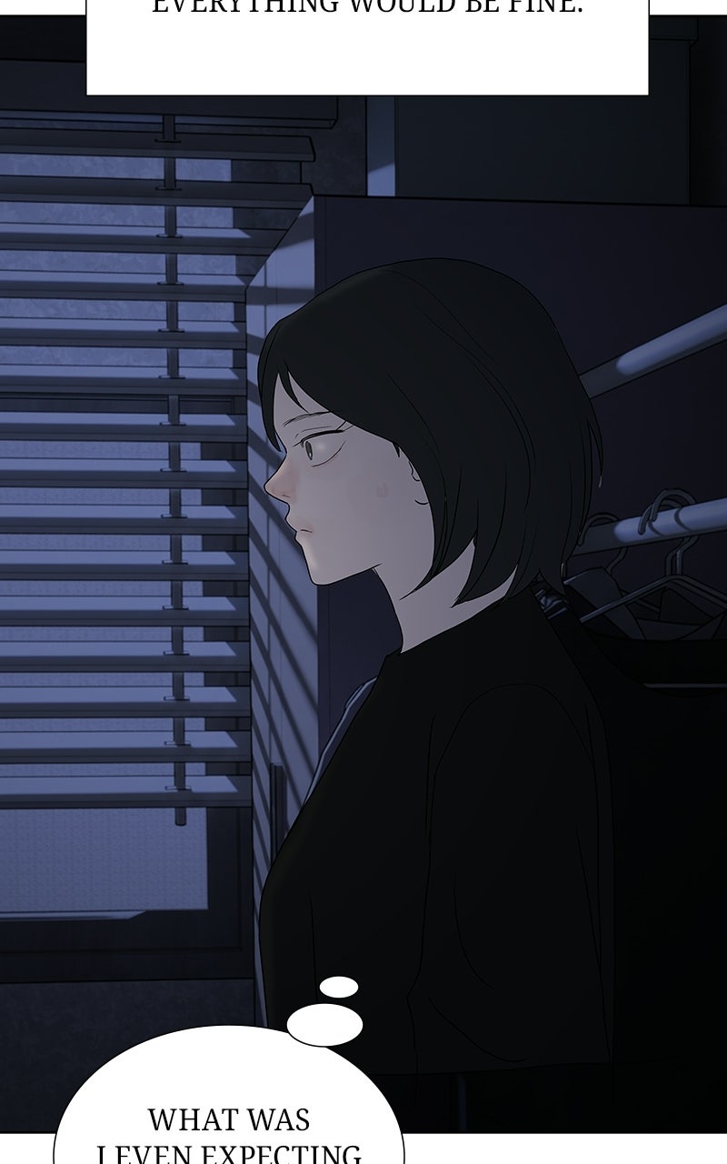 Between Two Floors Episode 59 page 102 - 