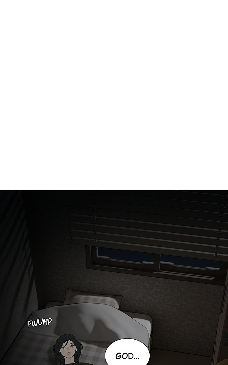Between Two Floors Episode 59 page 104 - 