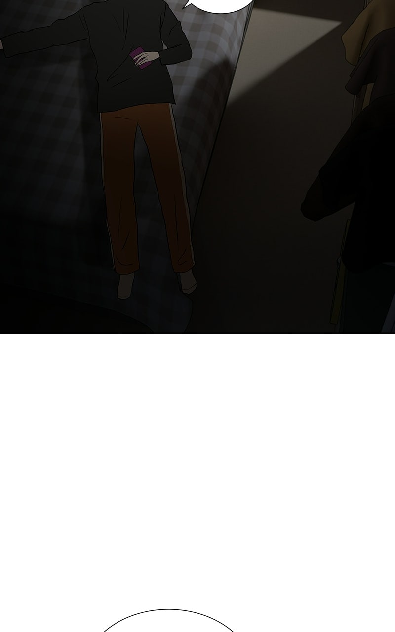 Between Two Floors Episode 59 page 105 - 