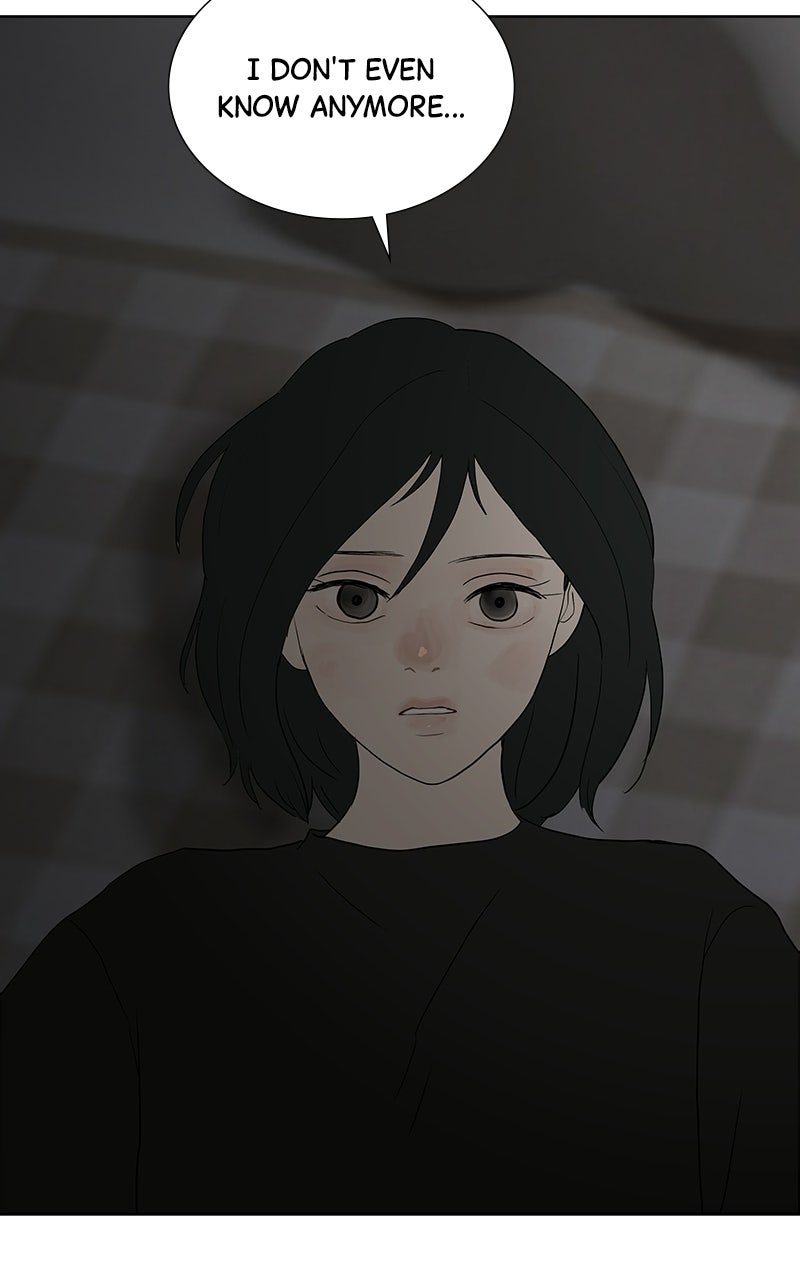 Between Two Floors Episode 59 page 106 - 
