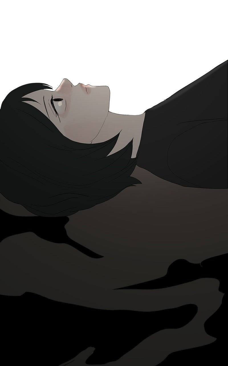 Between Two Floors Episode 59 page 108 - 