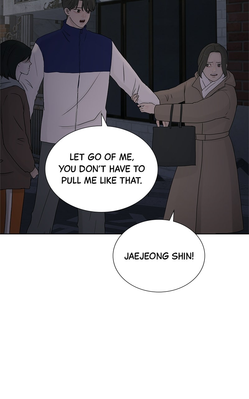 Between Two Floors Episode 59 page 12 - 