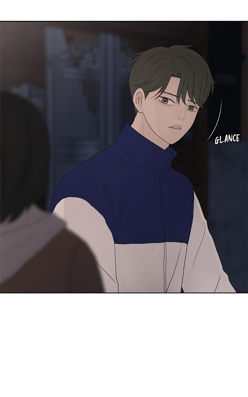 Between Two Floors Episode 59 page 13 - 