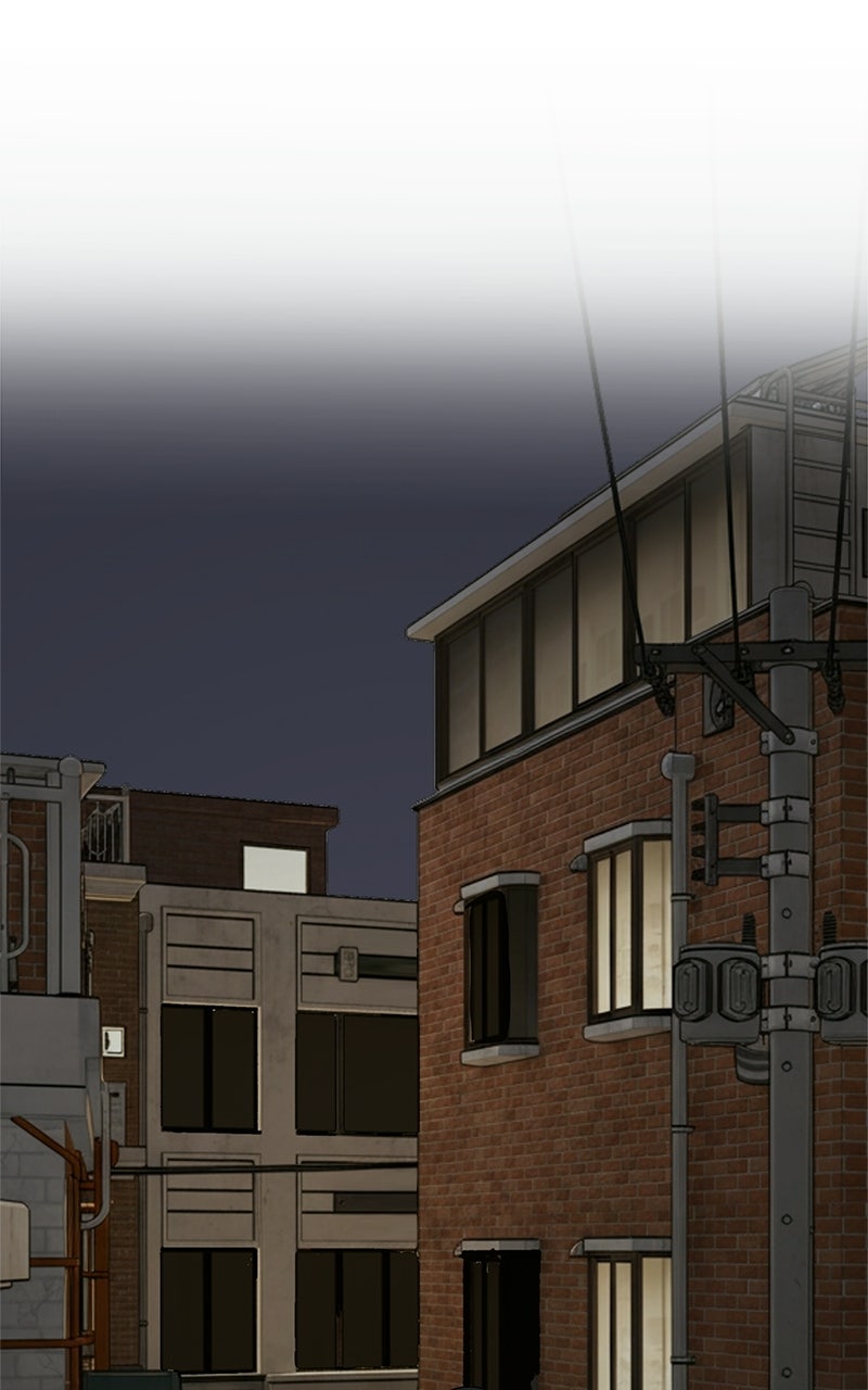 Between Two Floors Episode 59 page 14 - 