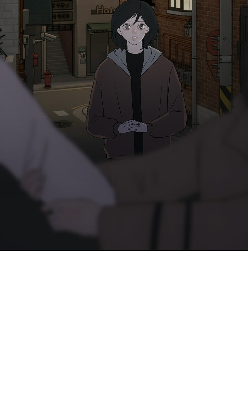 Between Two Floors Episode 59 page 15 - 