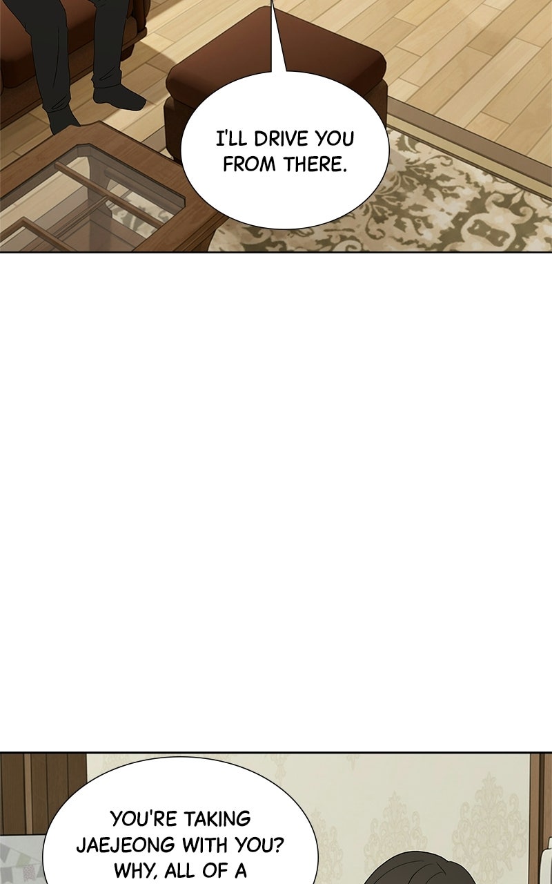Between Two Floors Episode 59 page 18 - 