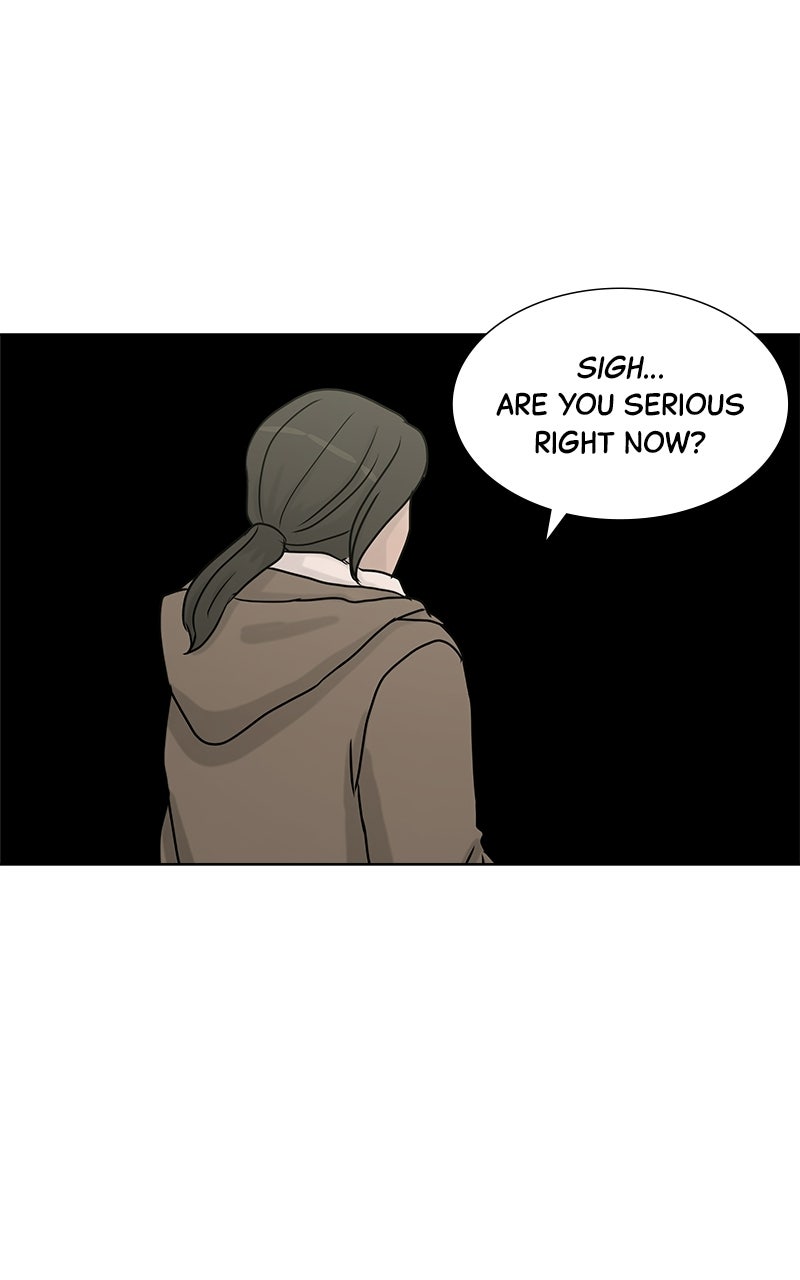 Between Two Floors Episode 59 page 20 - 