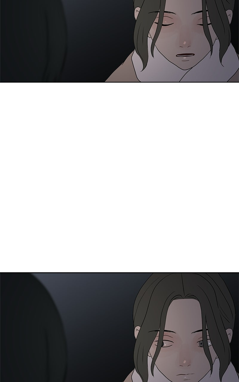 Between Two Floors Episode 59 page 3 - 