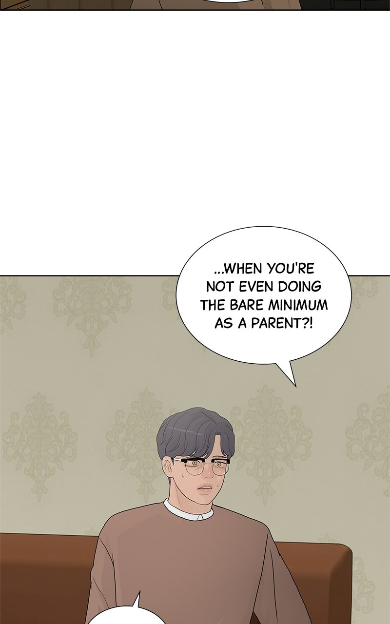 Between Two Floors Episode 59 page 22 - 