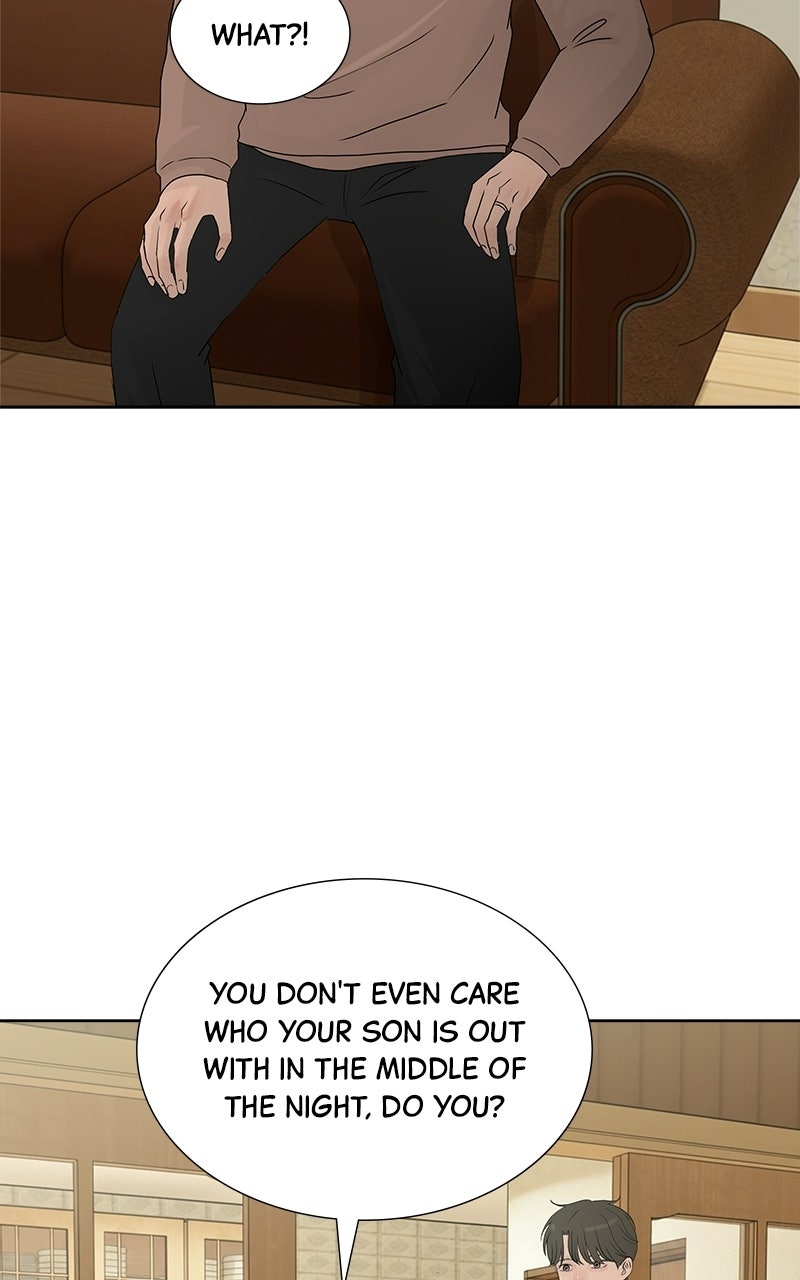 Between Two Floors Episode 59 page 23 - 