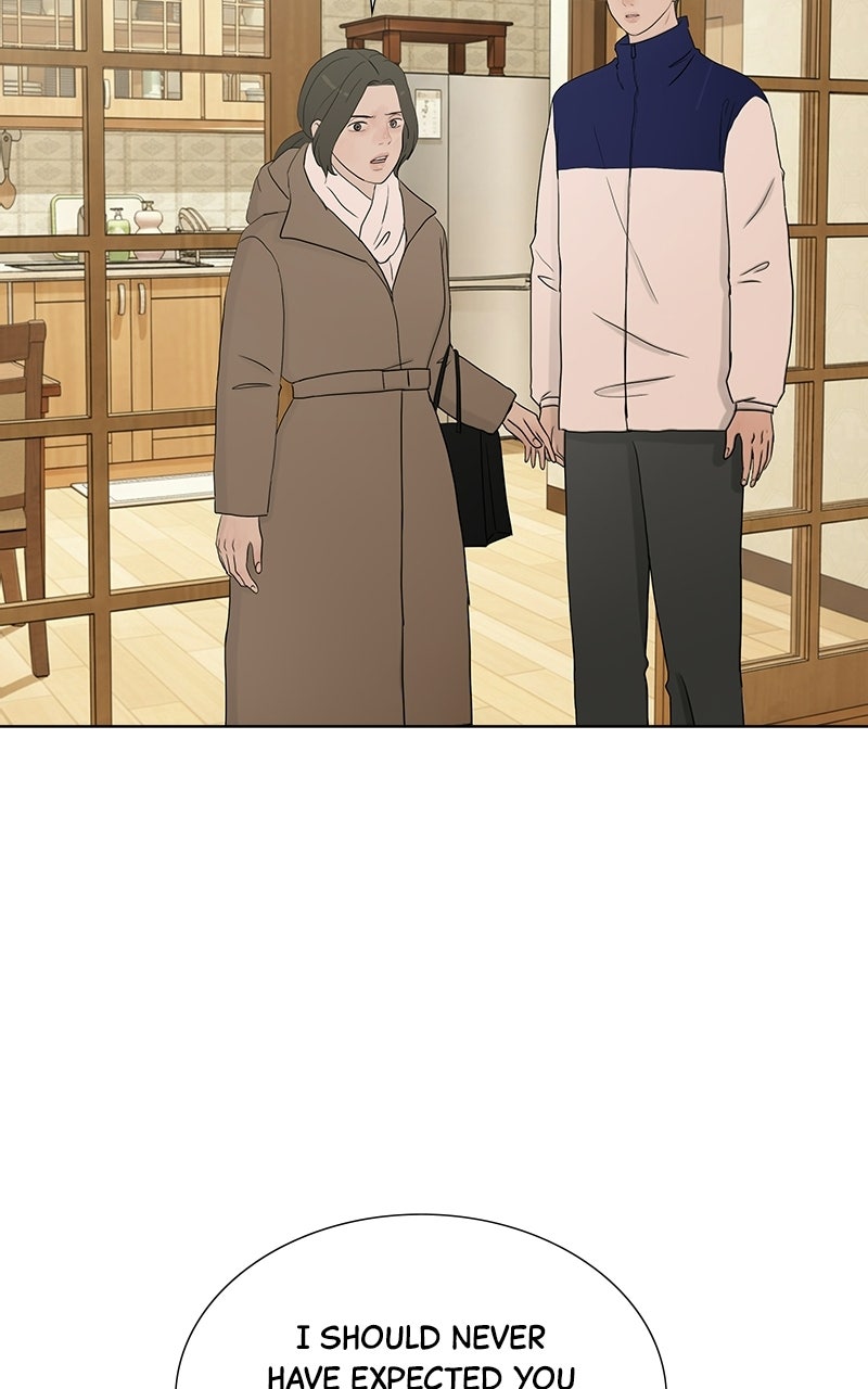 Between Two Floors Episode 59 page 24 - 