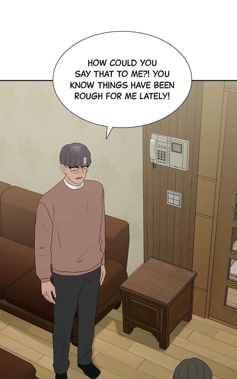Between Two Floors Episode 59 page 26 - 