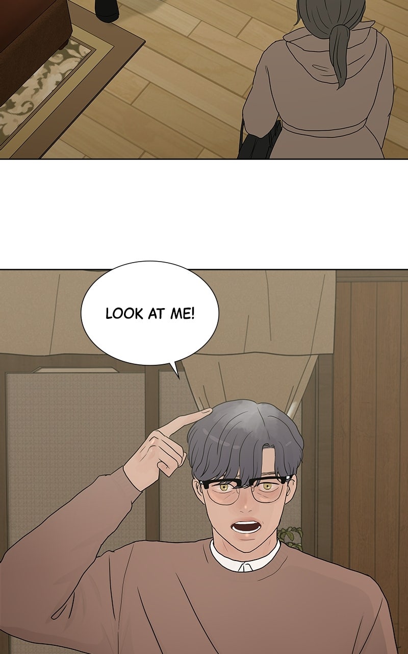 Between Two Floors Episode 59 page 27 - 