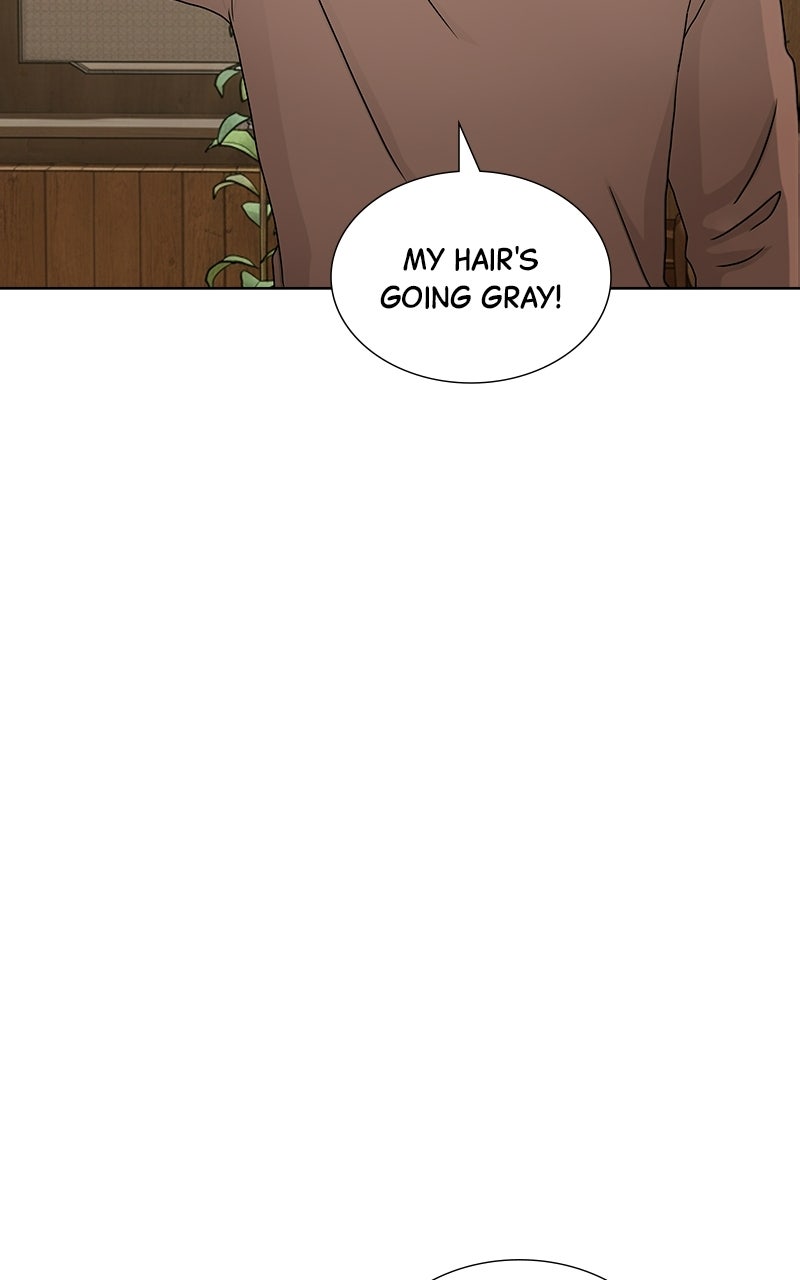 Between Two Floors Episode 59 page 28 - 