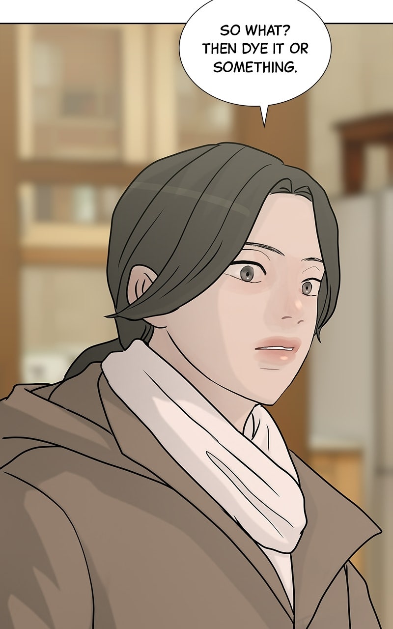 Between Two Floors Episode 59 page 29 - 