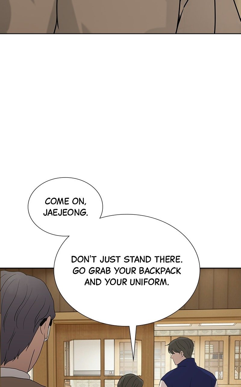 Between Two Floors Episode 59 page 30 - 