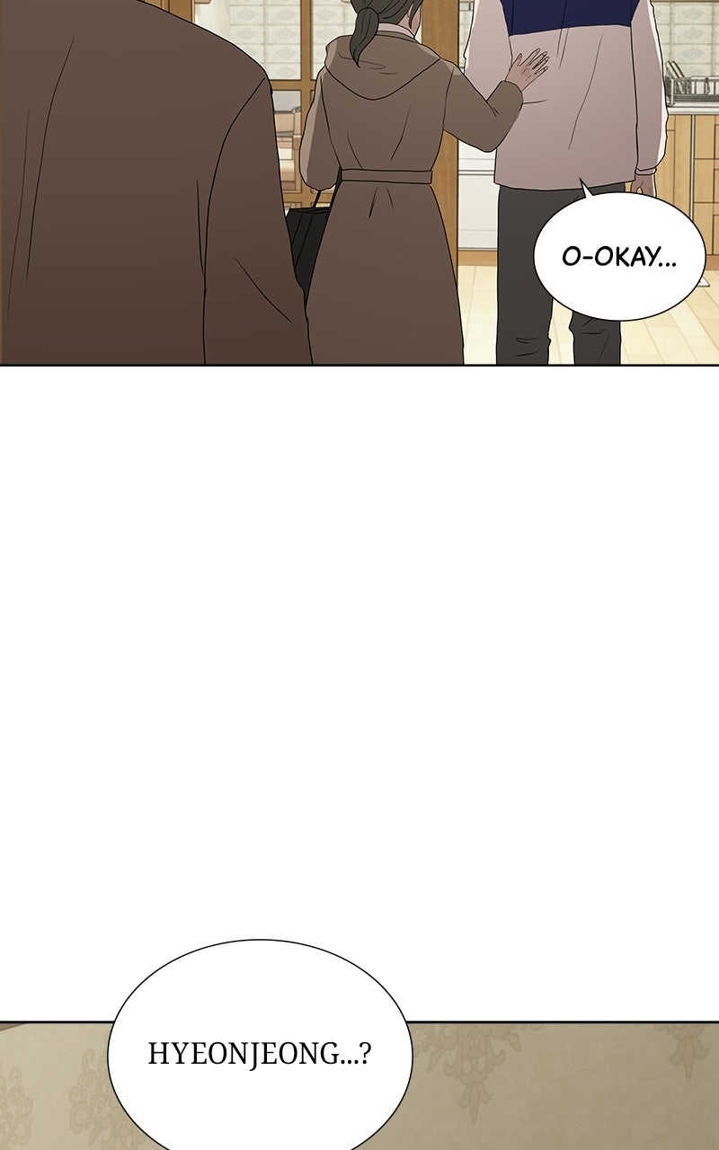 Between Two Floors Episode 59 page 31 - 