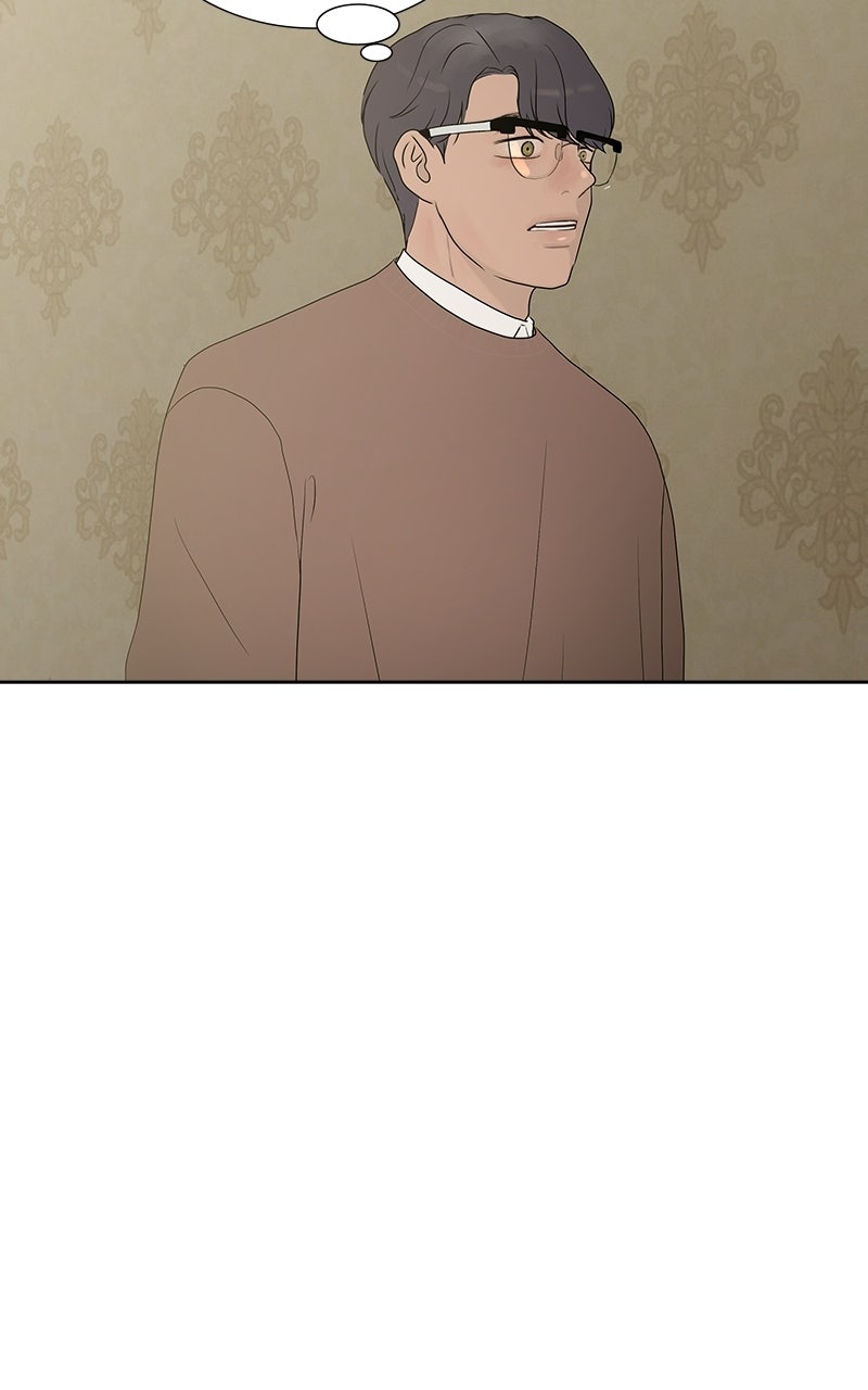 Between Two Floors Episode 59 page 32 - 