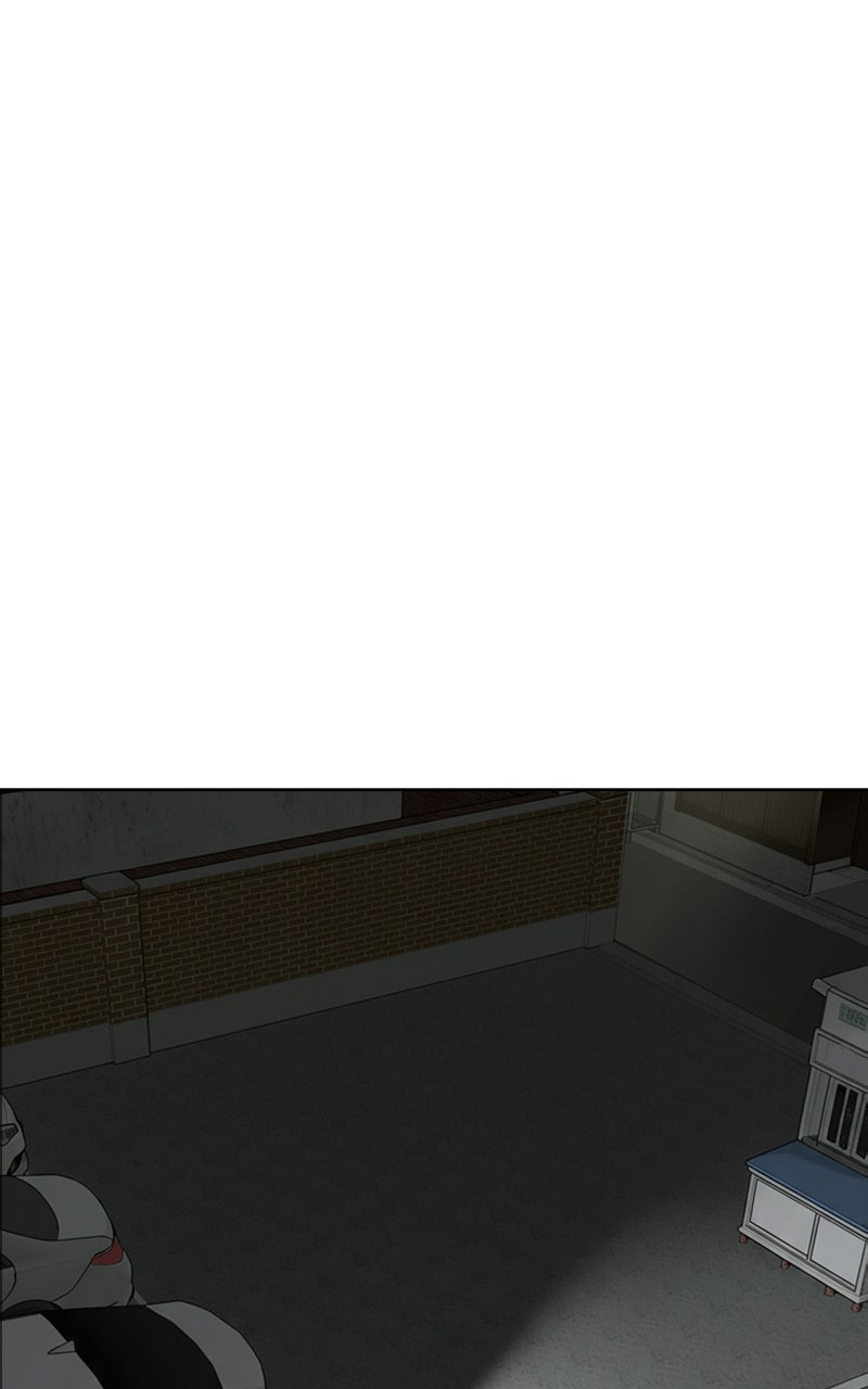 Between Two Floors Episode 59 page 33 - 