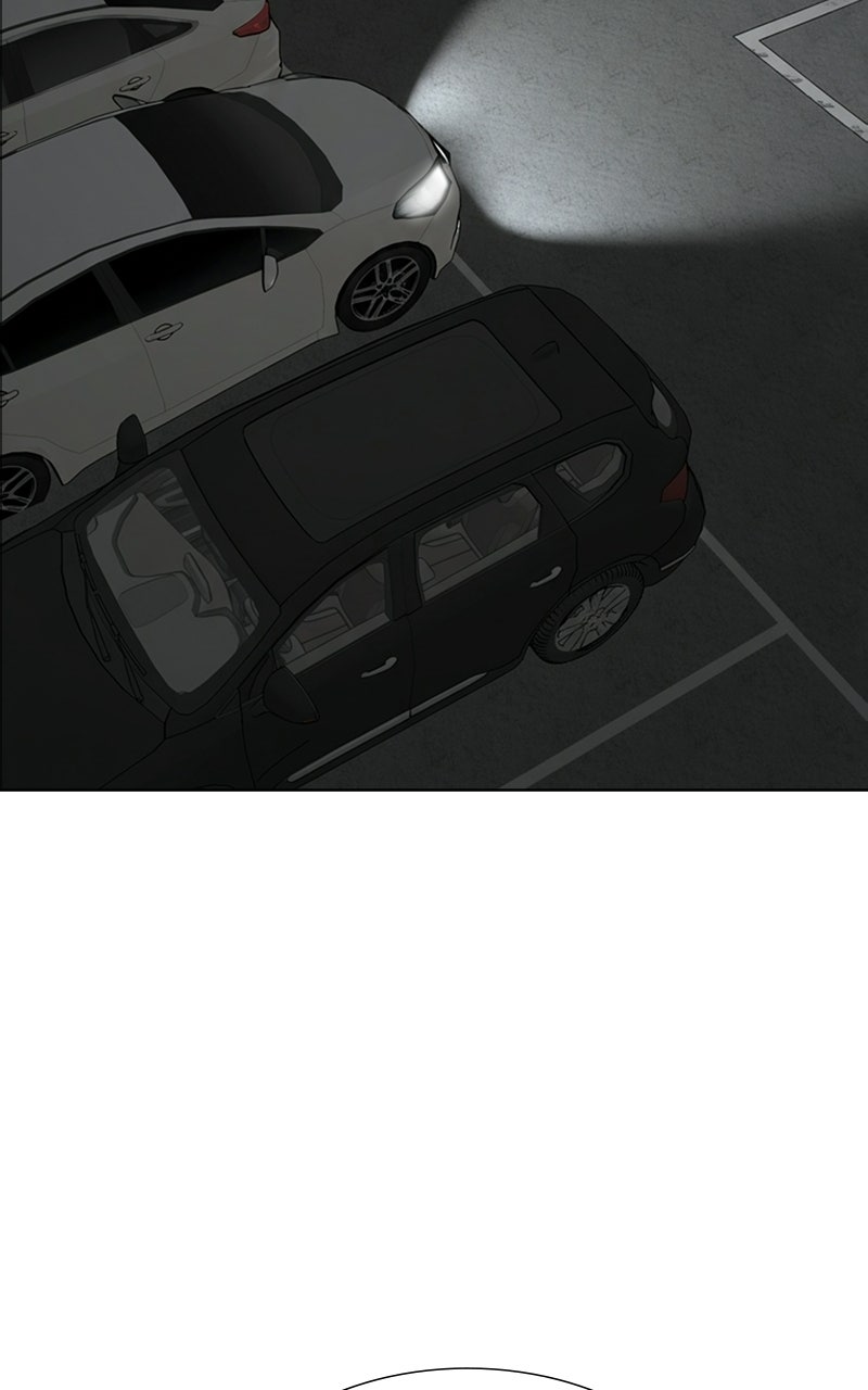 Between Two Floors Episode 59 page 34 - 