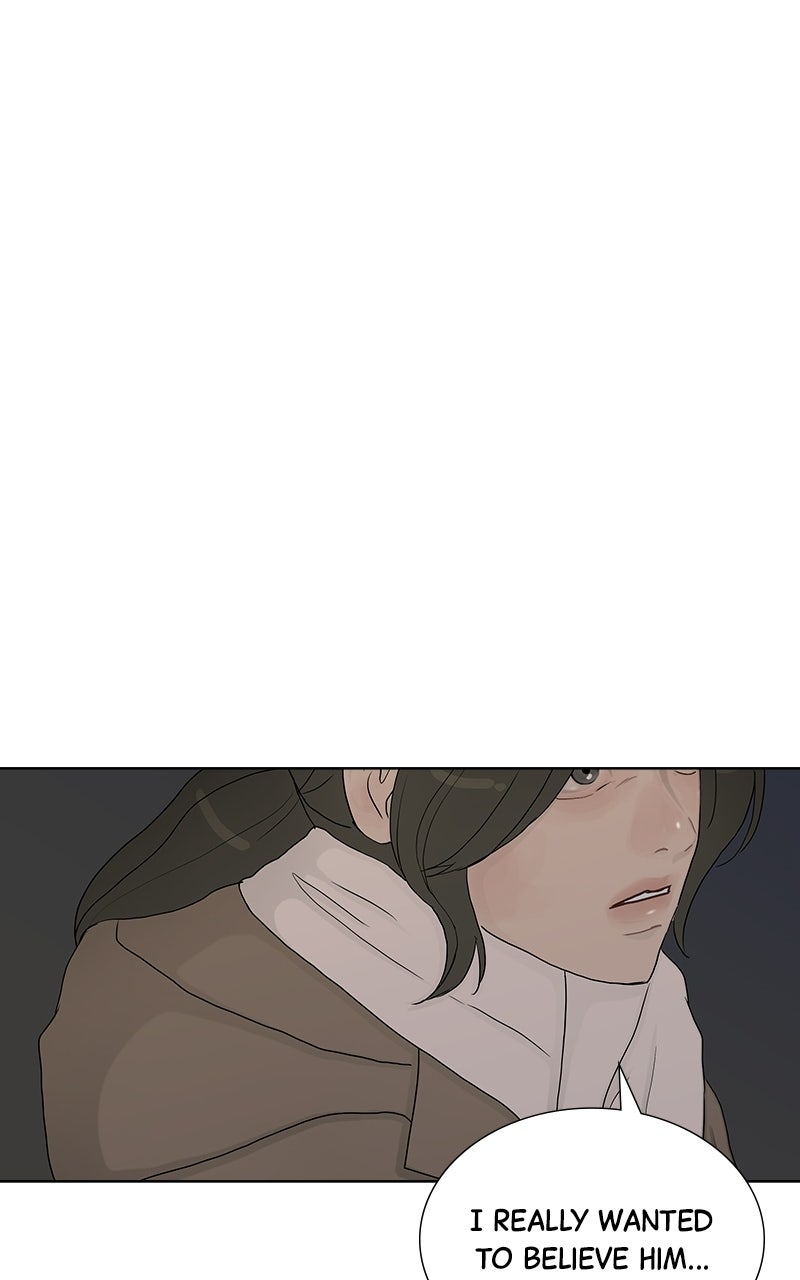 Between Two Floors Episode 59 page 37 - 