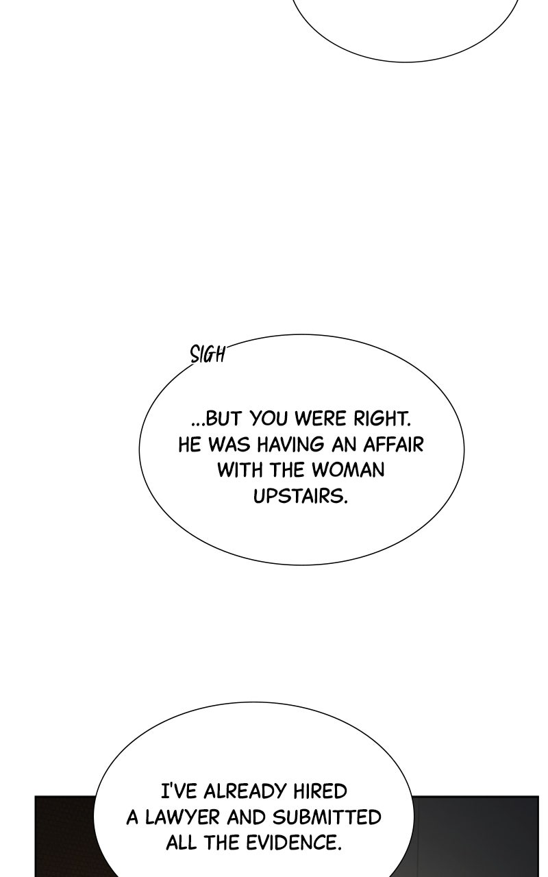 Between Two Floors Episode 59 page 38 - 