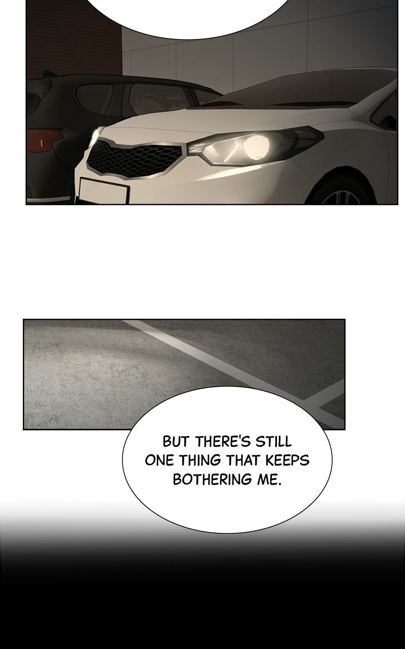 Between Two Floors Episode 59 page 39 - 
