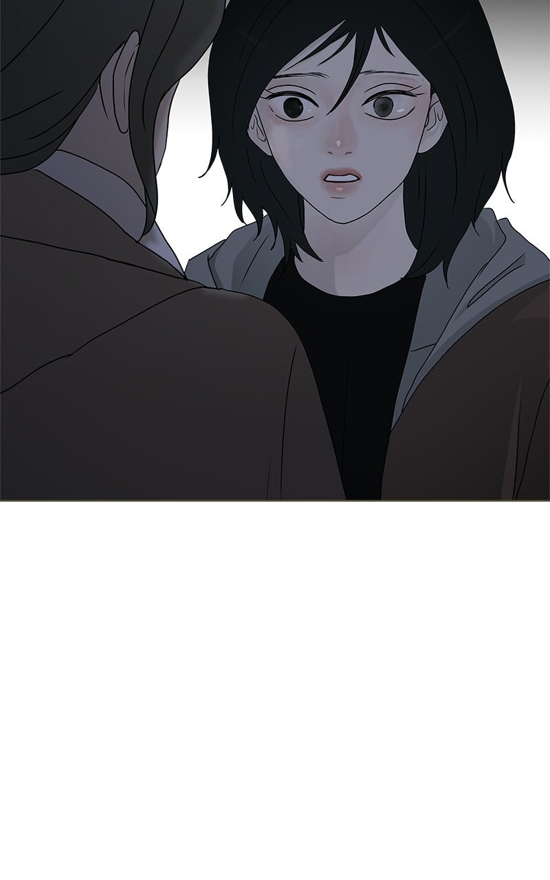 Between Two Floors Episode 59 page 5 - 