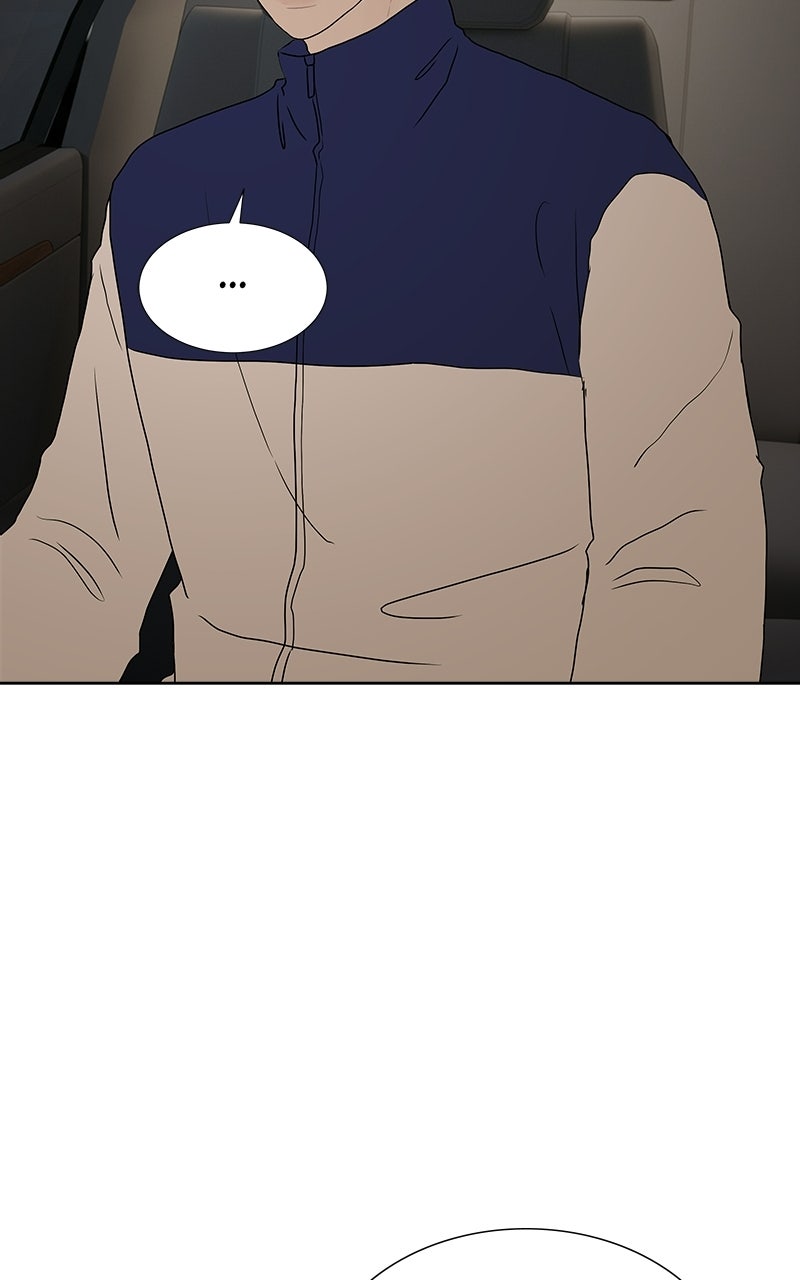 Between Two Floors Episode 59 page 42 - 
