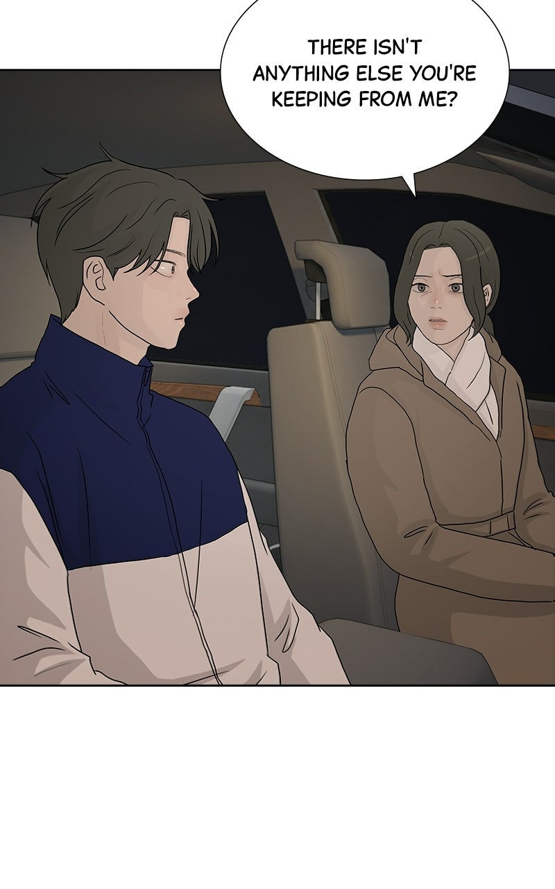 Between Two Floors Episode 59 page 43 - 