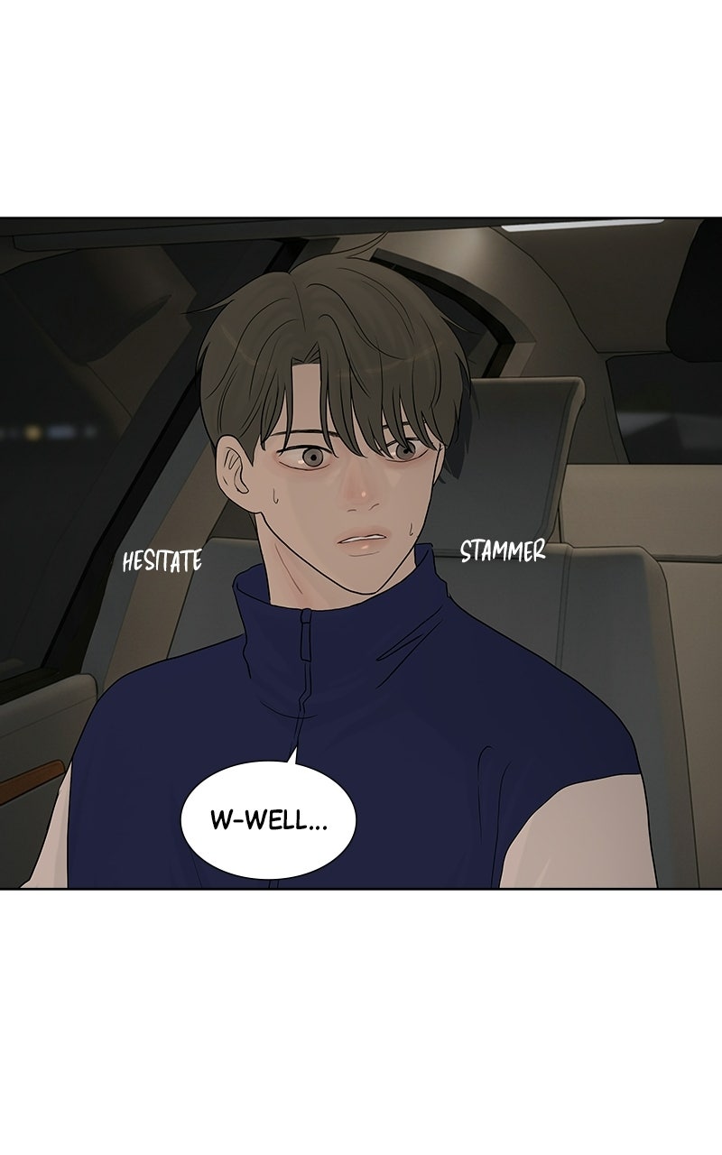 Between Two Floors Episode 59 page 44 - 