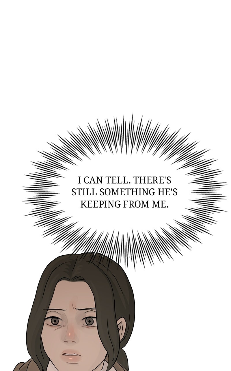 Between Two Floors Episode 59 page 45 - 