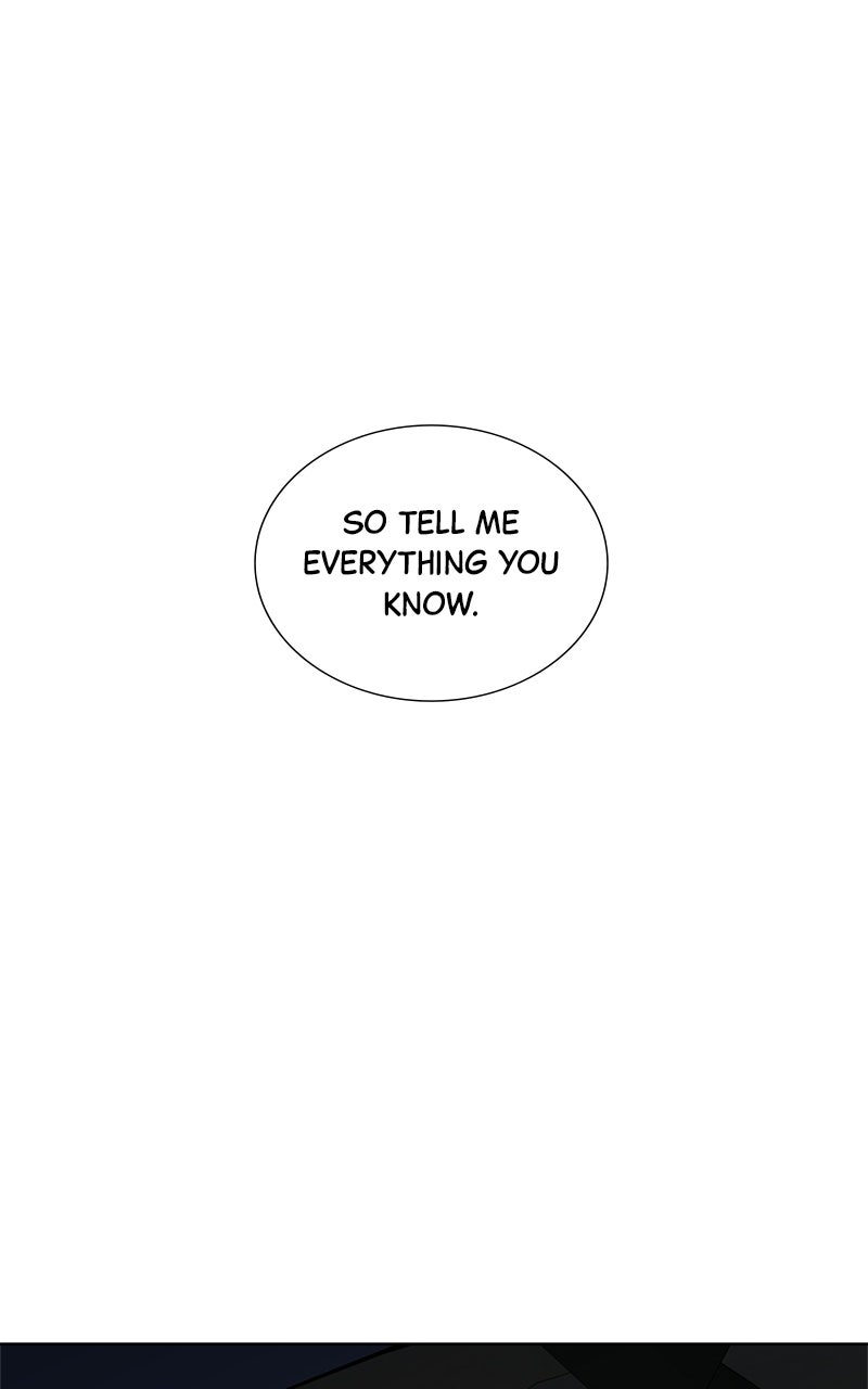 Between Two Floors Episode 59 page 47 - 