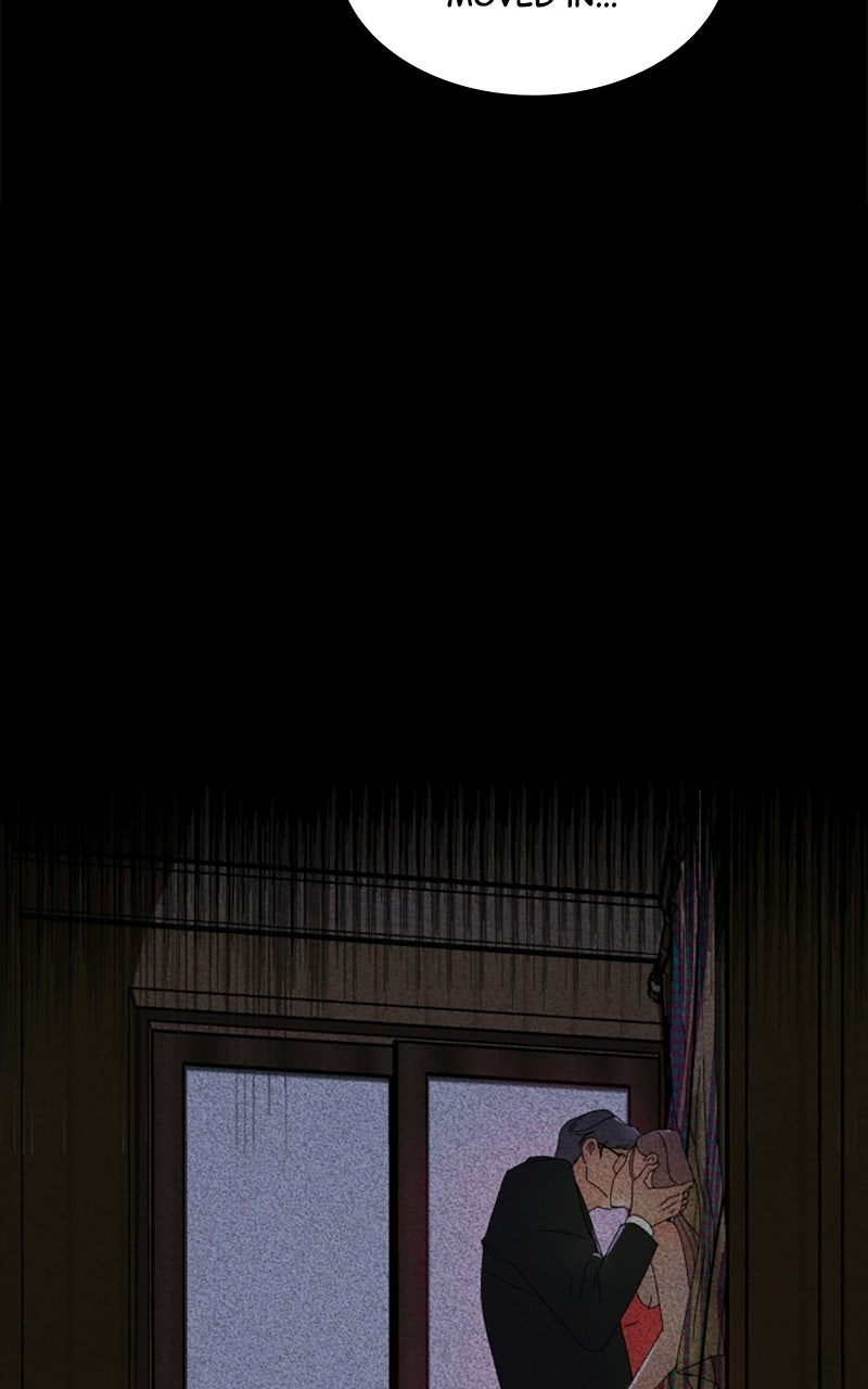 Between Two Floors Episode 59 page 49 - 