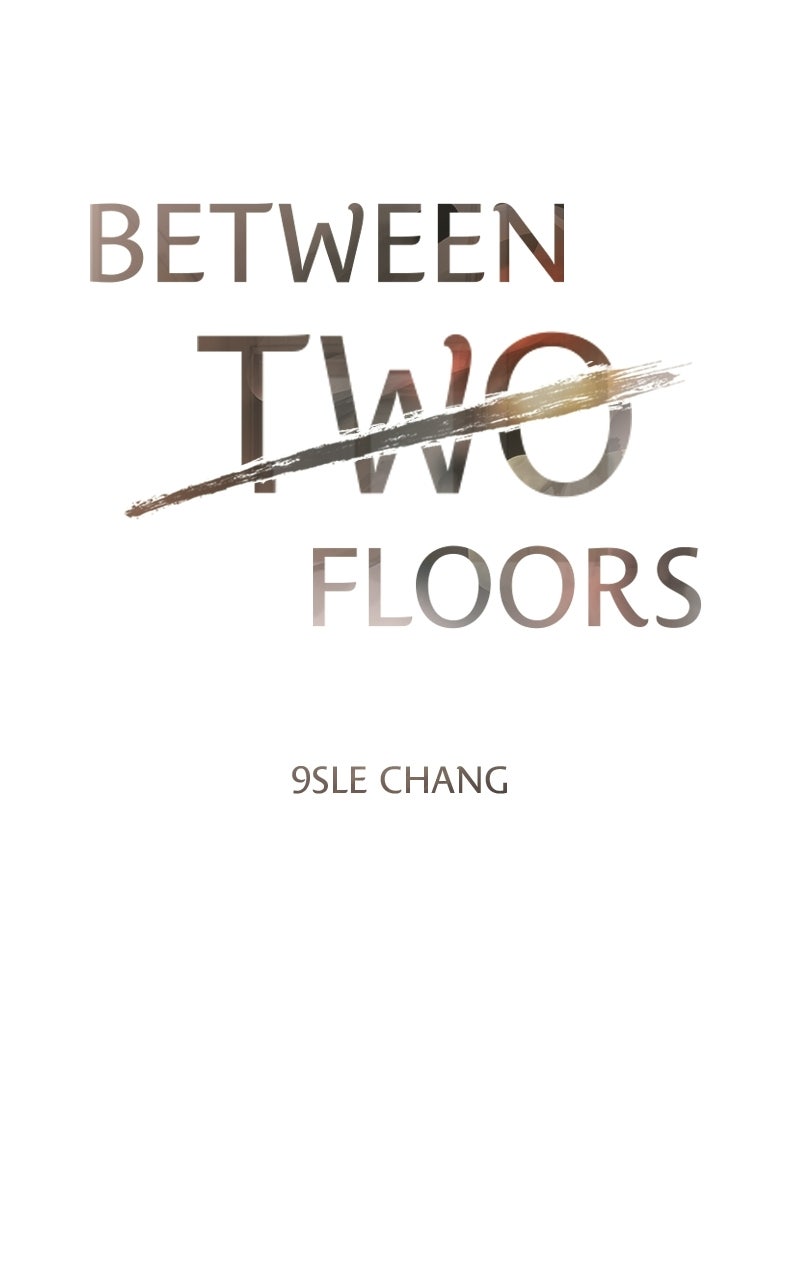 Between Two Floors Episode 59 page 6 - 
