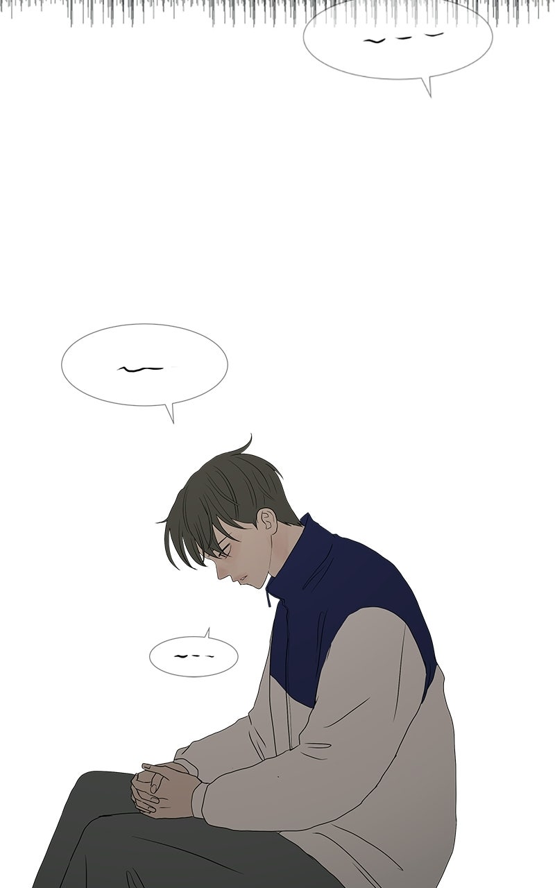 Between Two Floors Episode 59 page 51 - 