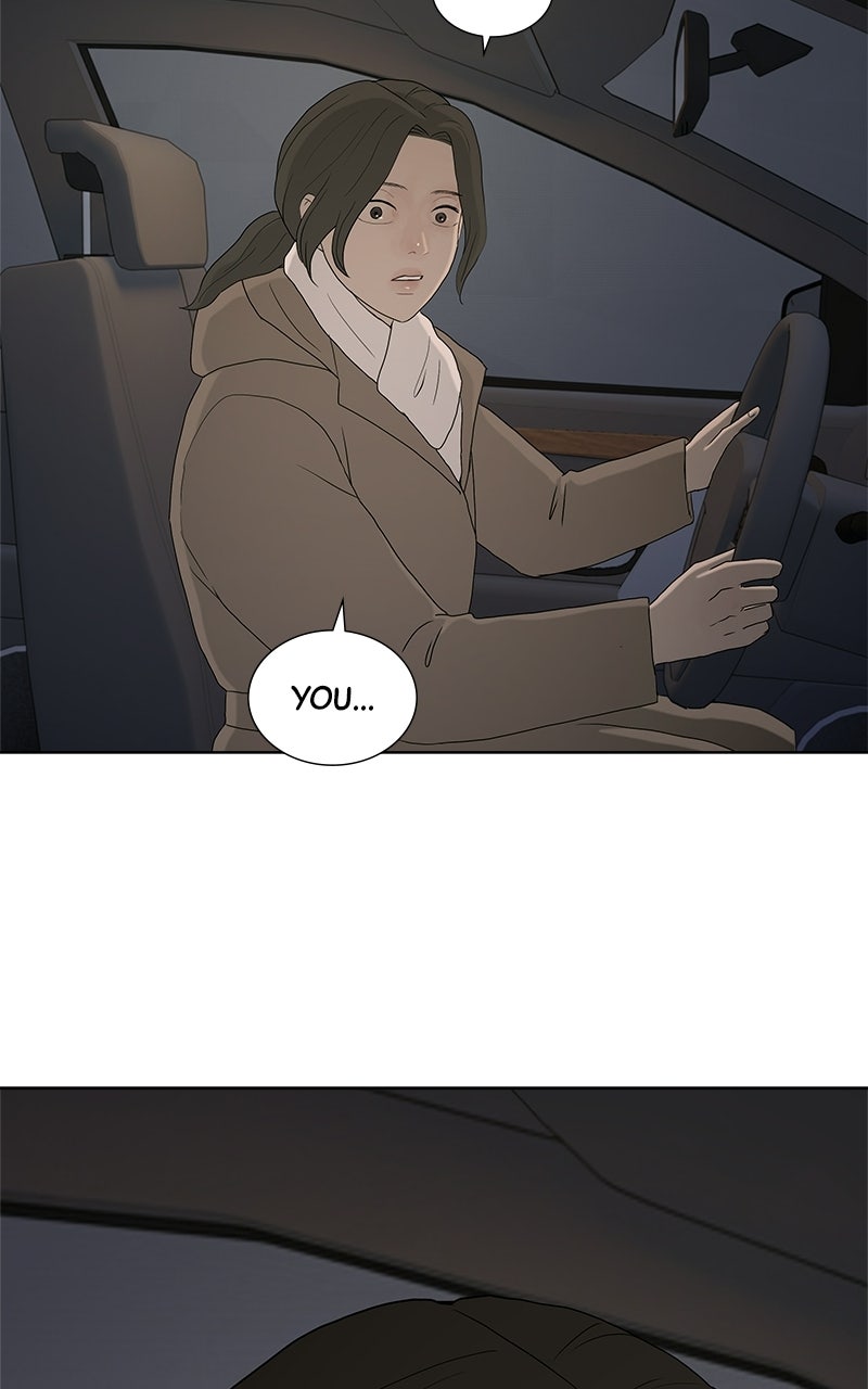 Between Two Floors Episode 59 page 53 - 