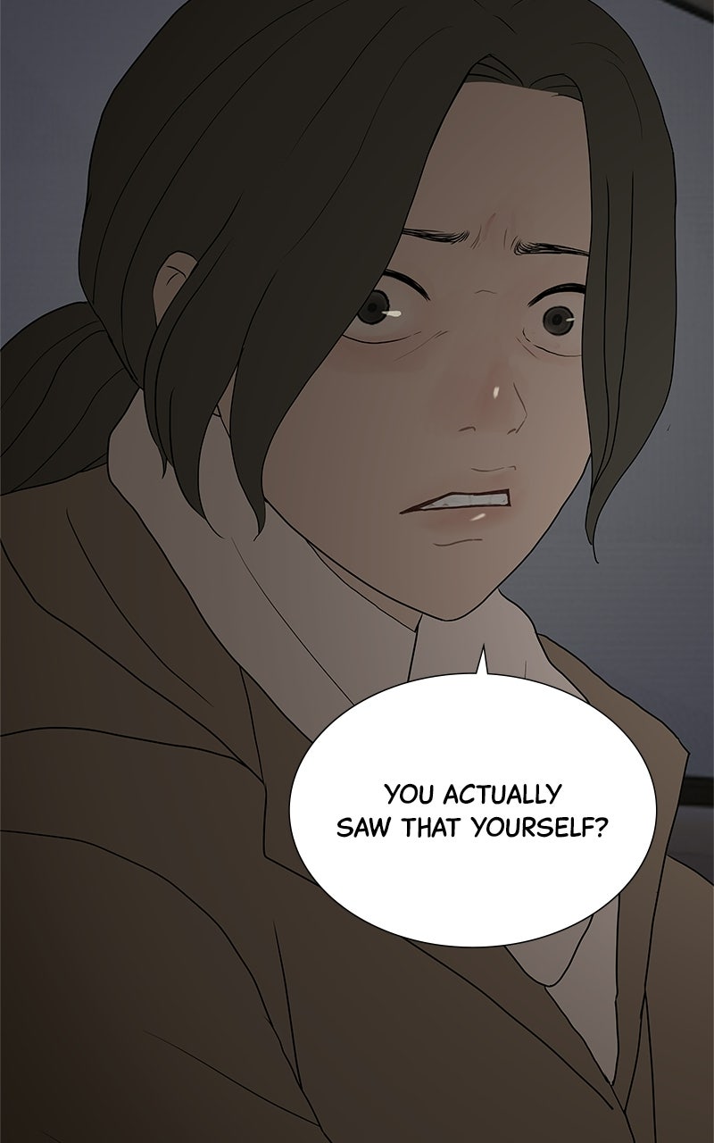 Between Two Floors Episode 59 page 54 - 