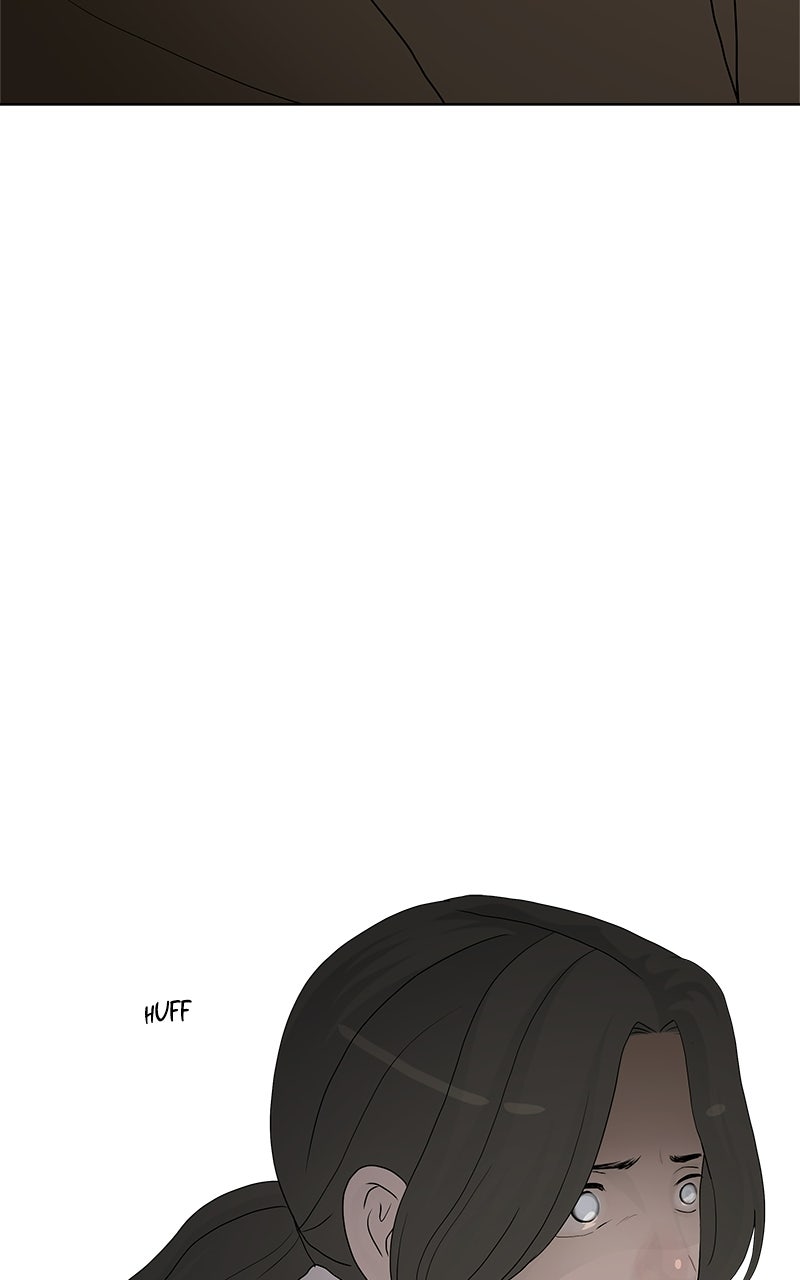 Between Two Floors Episode 59 page 55 - 