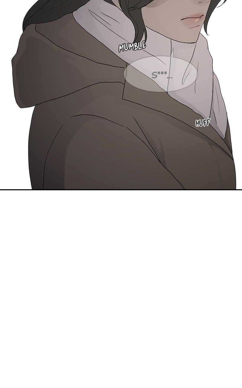 Between Two Floors Episode 59 page 56 - 