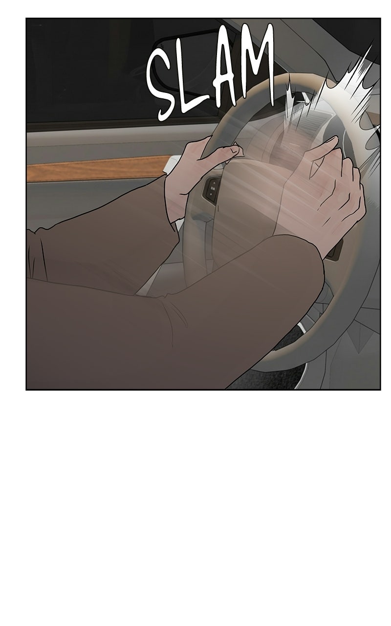 Between Two Floors Episode 59 page 57 - 