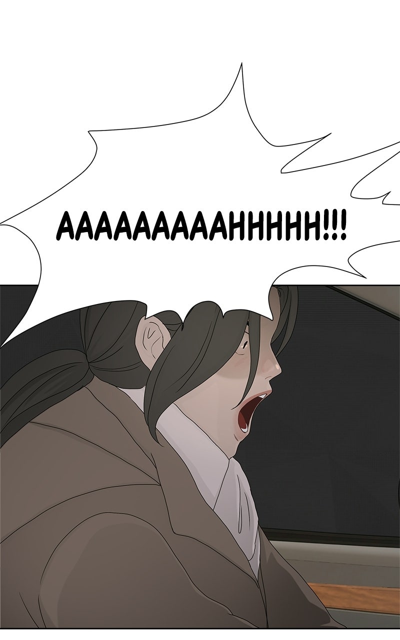 Between Two Floors Episode 59 page 58 - 